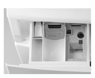 Electrolux EW2F528WP - 1580040 - zdjęcie 3